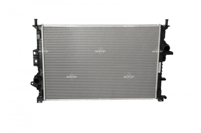 Radiator motor potrivit FORD TOURNEO CONNECT V408 NADWOZIE WIELKO, TRANSIT CONNECT V408/MINIVAN; FORD USA ESCAPE 1.6/2.0 [3]