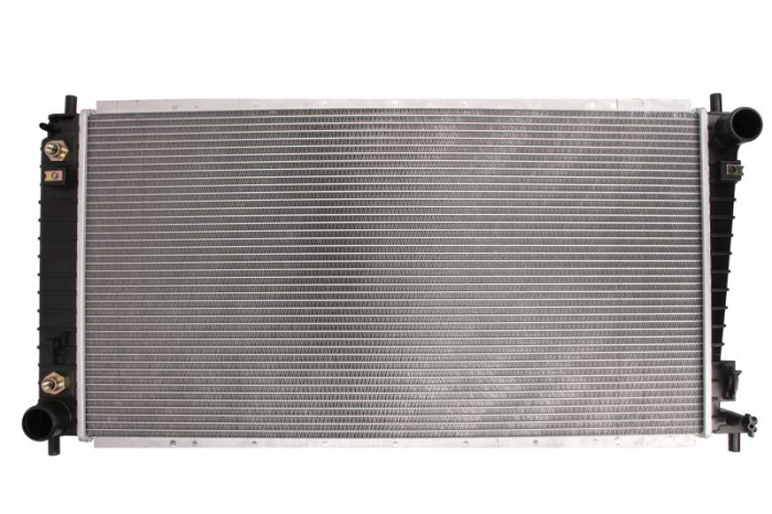 Radiator motor potrivit FORD USA F-150 4.6 [1]