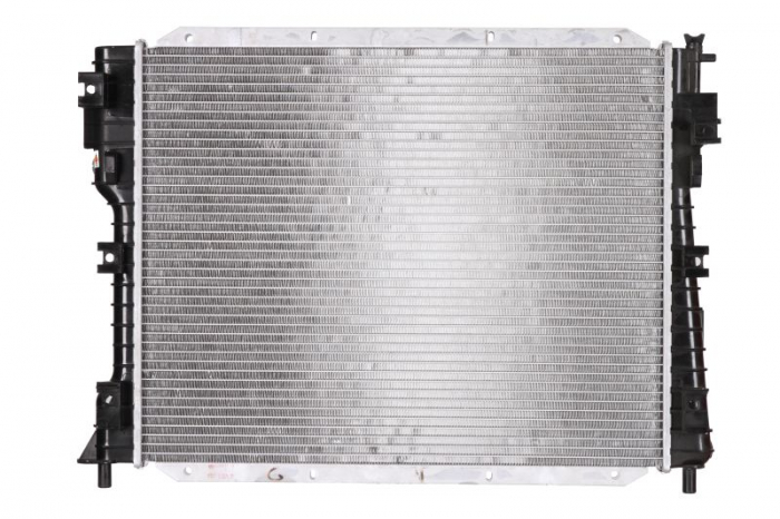 Radiator motor potrivit FORD USA MUSTANG 4.0/4.6 [1]