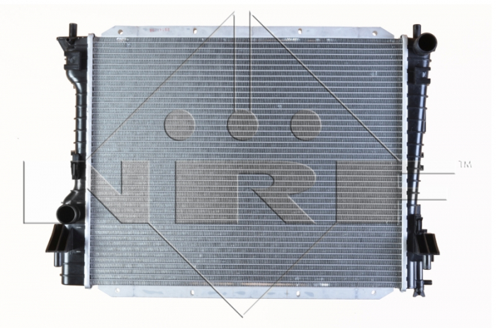 Radiator motor potrivit FORD USA MUSTANG 4.0/4.6 [3]