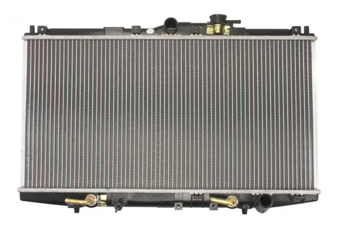Radiator motor potrivit HONDA ACCORD VI 1.6-2.3 [1]