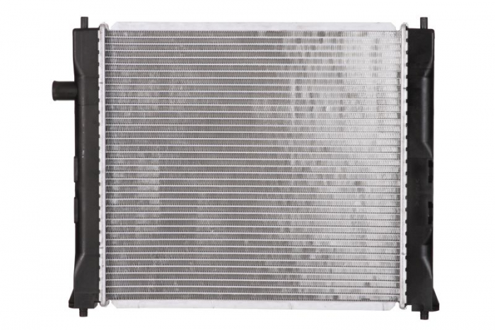 Radiator motor potrivit HONDA CONCERTO; ROVER 200 II 1.4/1.5/1.6 [1]