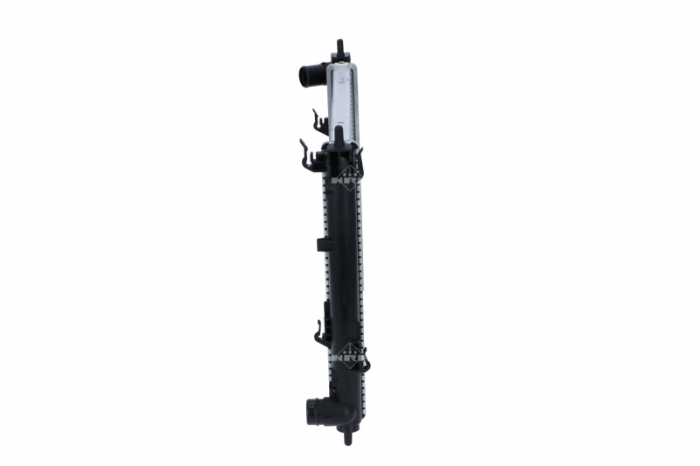Radiator motor potrivit HYUNDAI ACCENT IV, I20 I; KIA RIO III 1.1D/1.4D/1.6D [2]