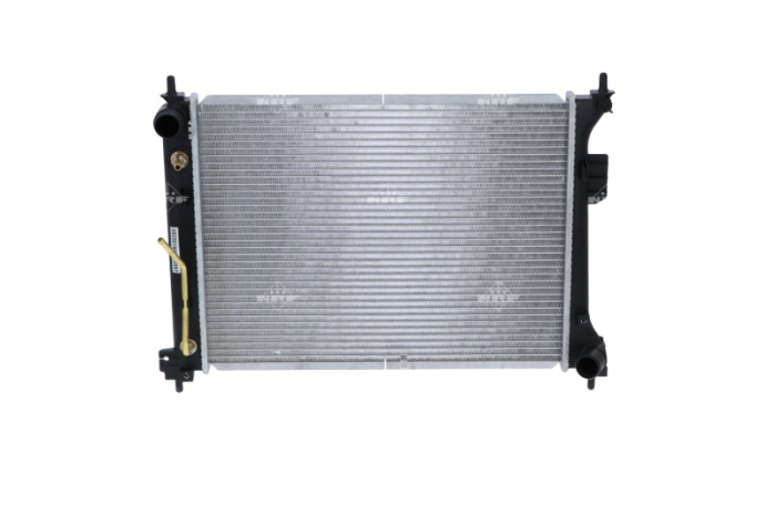 Radiator motor potrivit HYUNDAI I20 I 1.4/1.6 [1]