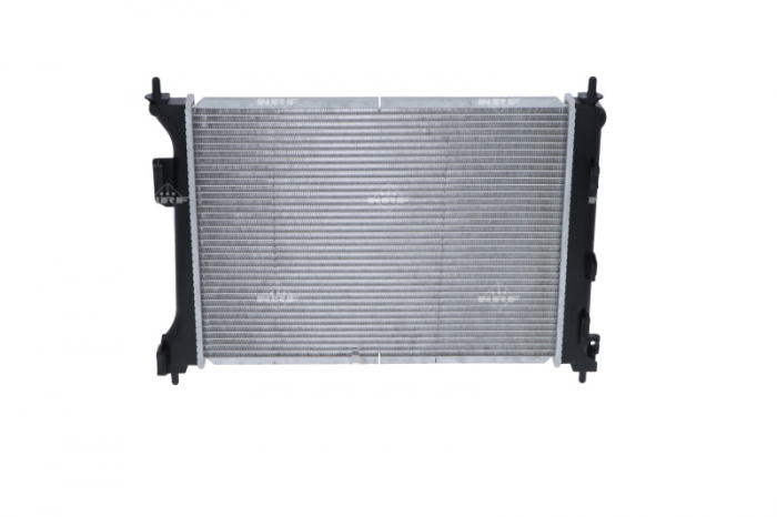 Radiator motor potrivit HYUNDAI I20 I 1.4/1.6 [3]