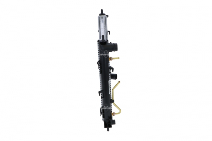 Radiator motor potrivit HYUNDAI I20 I 1.4/1.6 [4]