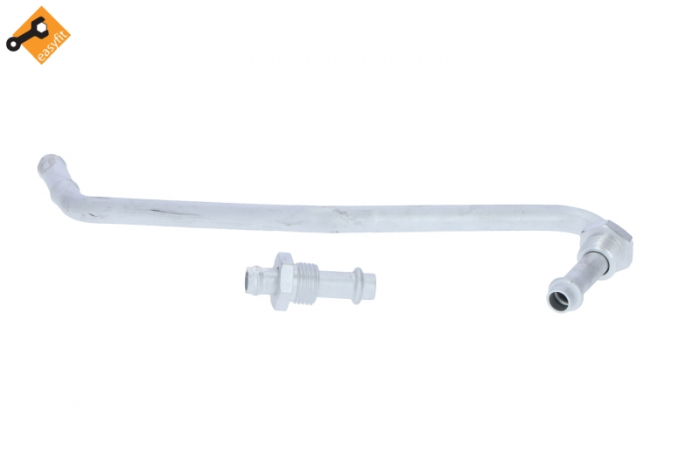 Radiator motor potrivit HYUNDAI I30; KIA CEE'D, CERATO III 1.6 [5]