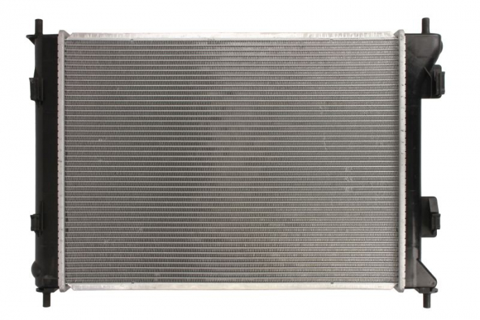 Radiator motor potrivit HYUNDAI IX20; KIA VENGA 1.4/1.4LPG/1.6 [2]