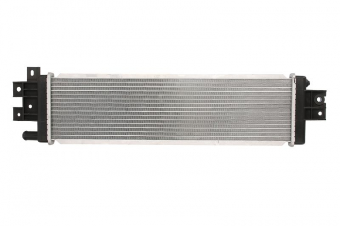 Radiator motor potrivit INFINITI Q60 3.0 [2]