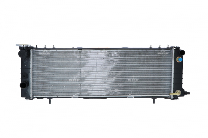 Radiator motor potrivit JEEP CHEROKEE 4.0 [1]