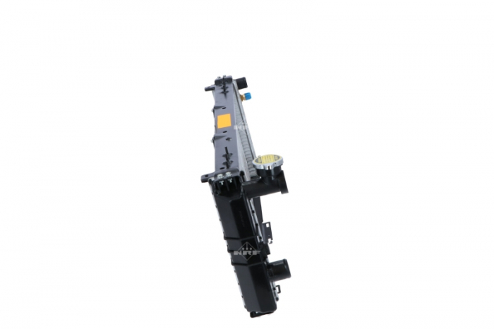 Radiator motor potrivit JEEP CHEROKEE 4.0 [4]