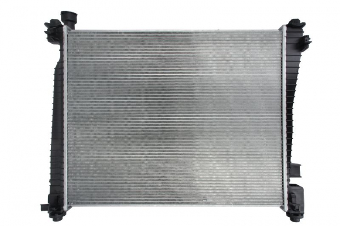 Radiator motor potrivit JEEP GRAND CHEROKEE, GRAND CHEROKEE IV 3.6-6.4 [2]