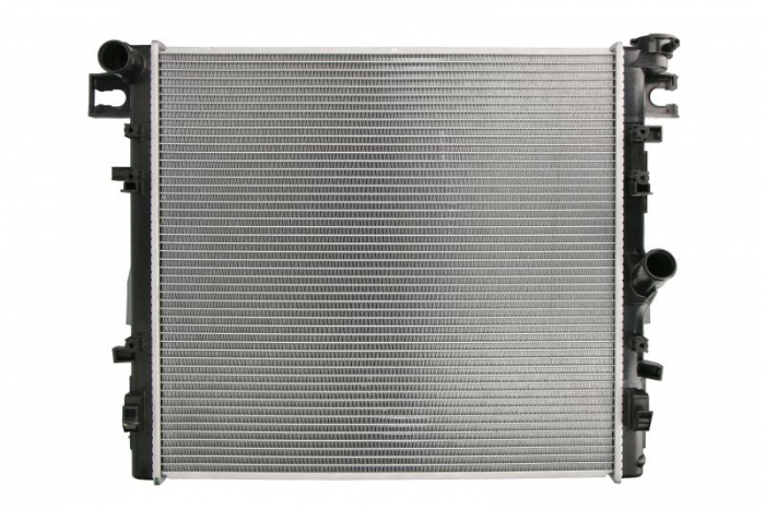 Radiator motor potrivit JEEP WRANGLER III 3.6/3.8 [1]