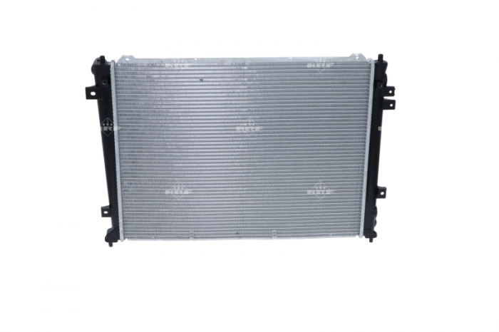 Radiator motor potrivit KIA CARENS II, CARENS III 1.6D/2.0D [5]