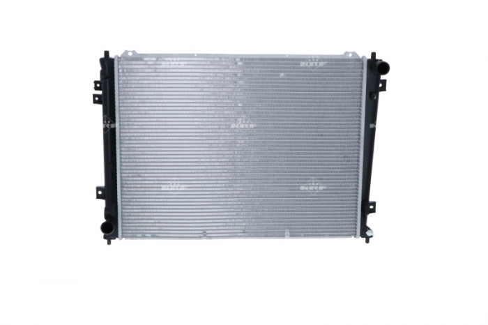 Radiator motor potrivit KIA CARENS II, CARENS III 1.6D/2.0D [3]