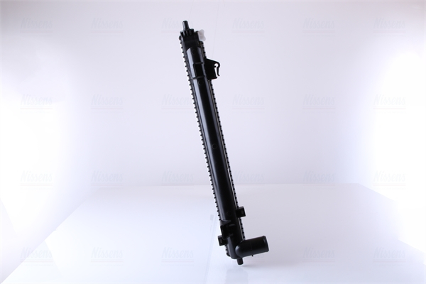 Radiator motor potrivit KIA CARENS II, CARENS III 1.6D/2.0D [3]