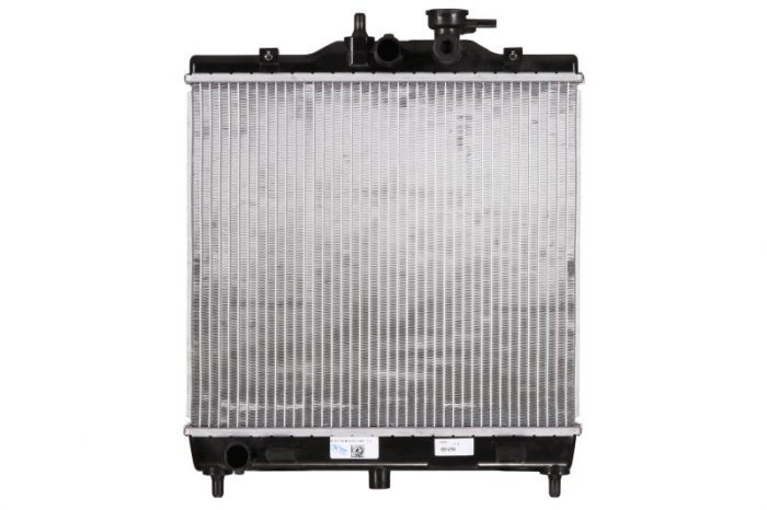 Radiator motor potrivit KIA PICANTO 1.0/1.1 [1]