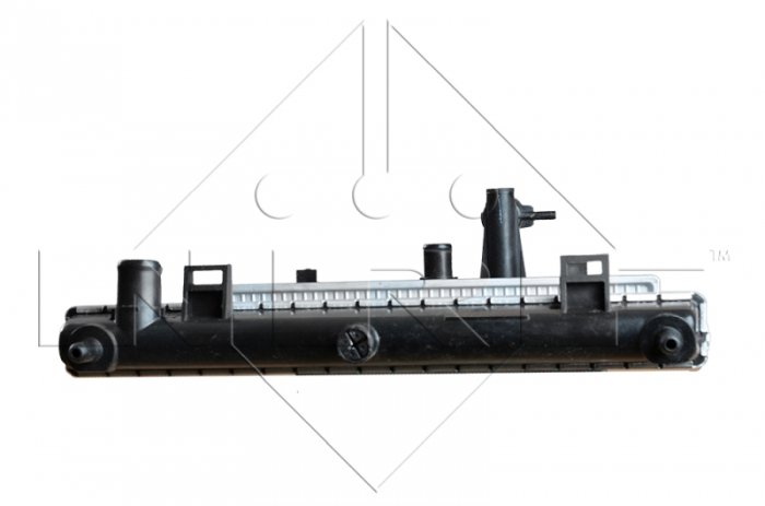 Radiator motor potrivit KIA PICANTO 1.0/1.1 [5]