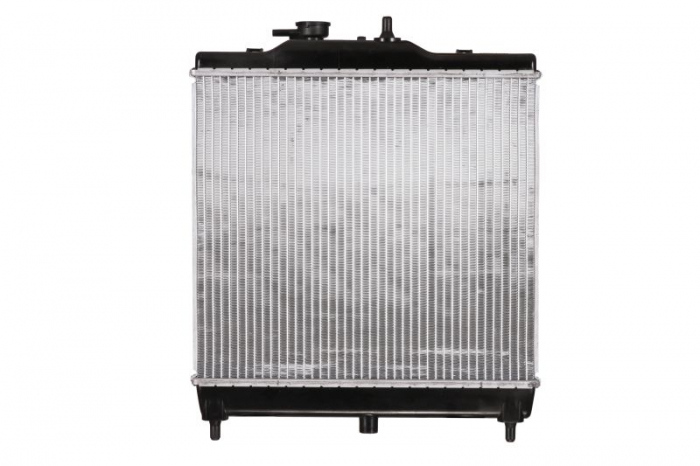 Radiator motor potrivit KIA PICANTO 1.0/1.1 [2]