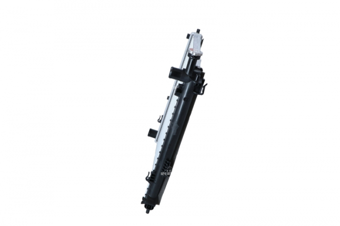 Radiator motor potrivit KIA SORENTO II 2.0D/2.2D [2]