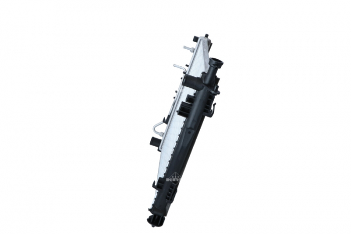 Radiator motor potrivit KIA SORENTO III 2.2D [4]