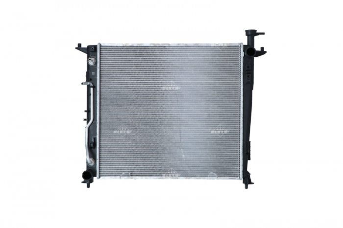 Radiator motor potrivit KIA SORENTO III 2.2D [3]