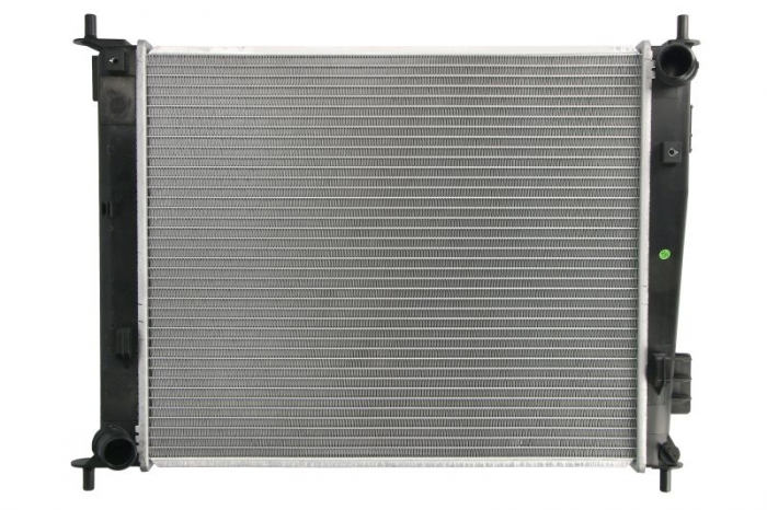 Radiator motor potrivit KIA SOUL I 1.6/1.6LPG [2]
