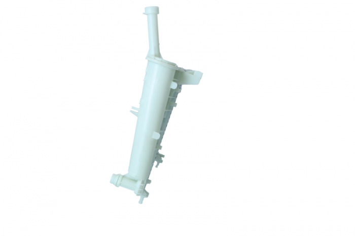 Radiator motor potrivit LANCIA YPSILON 1.2/1.2LPG [4]