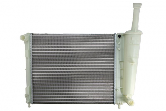 Radiator motor potrivit LANCIA YPSILON 1.2/1.2LPG [1]