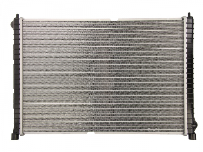 Radiator motor potrivit LAND ROVER FREELANDER I 1.8 [2]