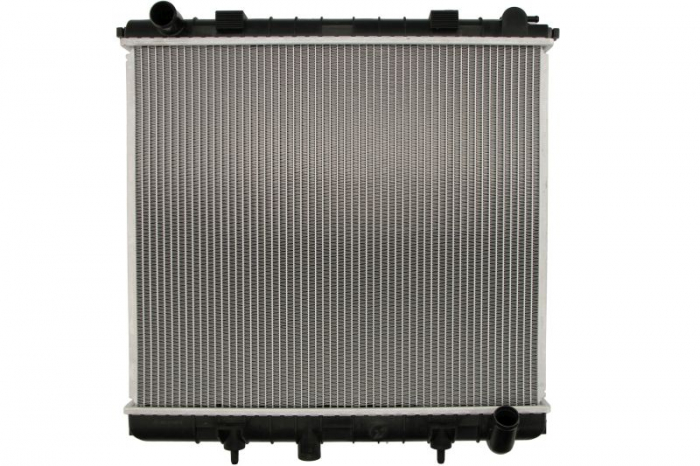 Radiator motor potrivit LAND ROVER RANGE ROVER II 3.9/4.0/4.6 [1]