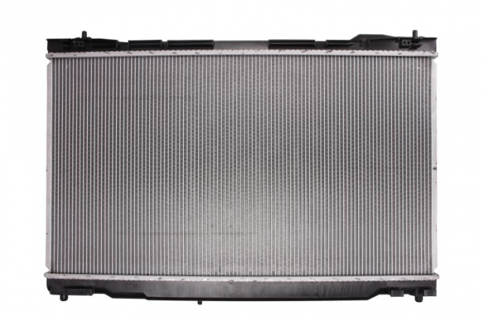 Radiator motor potrivit LEXUS IS III 2.0 [2]