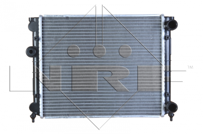 Radiator motor potrivit LIGIER BE UP, NOVA 0.05/0.5/0.5D [2]