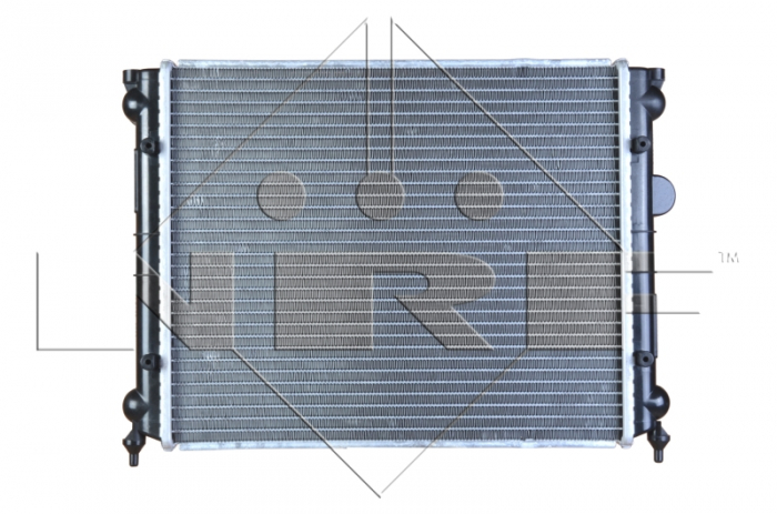 Radiator motor potrivit LIGIER BE UP, NOVA 0.05/0.5/0.5D [3]