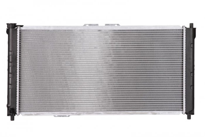 Radiator motor potrivit MAZDA 323 F V 1.5/1.8 [2]