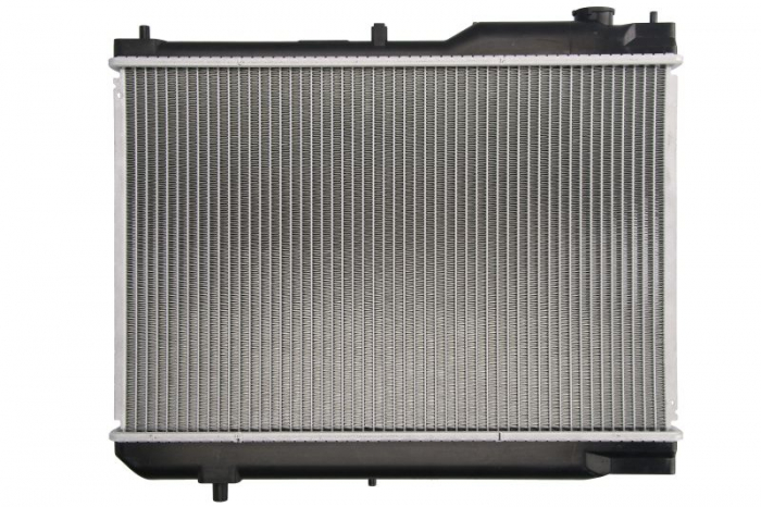 Radiator motor potrivit MAZDA 323 F VI, 323 S VI, PREMACY 2.0D [2]