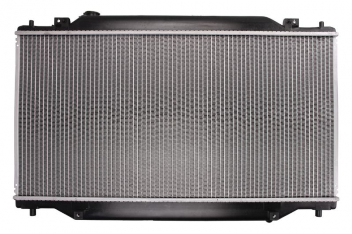 Radiator motor potrivit MAZDA 6 2.2D [2]