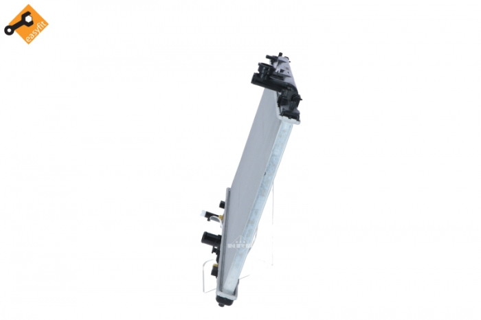 Radiator motor potrivit MAZDA CX-5 2.2D [3]