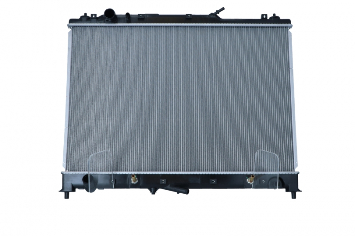 Radiator motor potrivit MAZDA CX-9 3.5/3.7 [3]