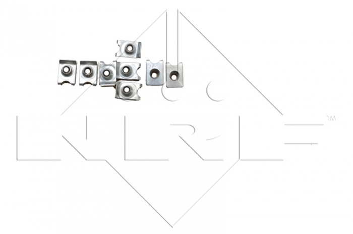 Radiator motor potrivit MAZDA MX-5 I 1.6/1.8 [5]