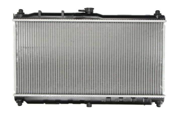 Radiator motor potrivit MAZDA MX-5 II 1.6/1.8 [1]