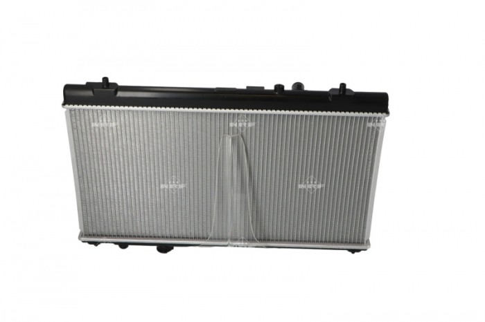 Radiator motor potrivit MAZDA PREMACY 1.9/2.0 [3]