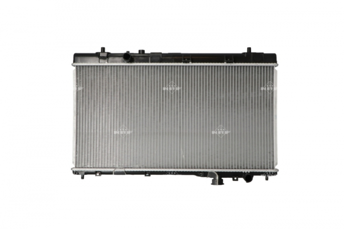 Radiator motor potrivit MAZDA PREMACY 1.9/2.0 [1]