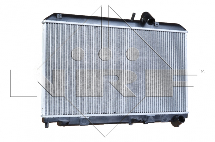 Radiator motor potrivit MAZDA RX-8 1.3 [3]