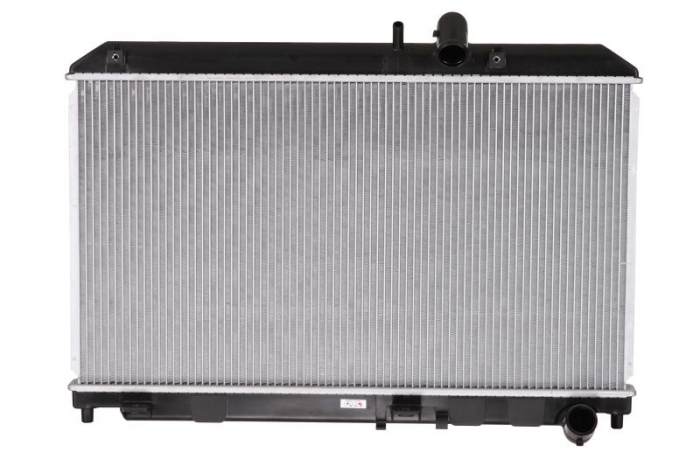 Radiator motor potrivit MAZDA RX-8 1.3 [1]