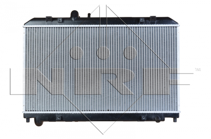 Radiator motor potrivit MAZDA RX-8 1.3 [4]
