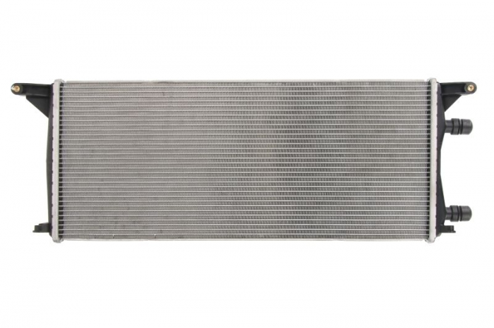 Radiator motor potrivit MERCEDES GL (X166), GLE (C292), GLE (W166), GLS (X166), M (W166) 3.0-5.5 [1]