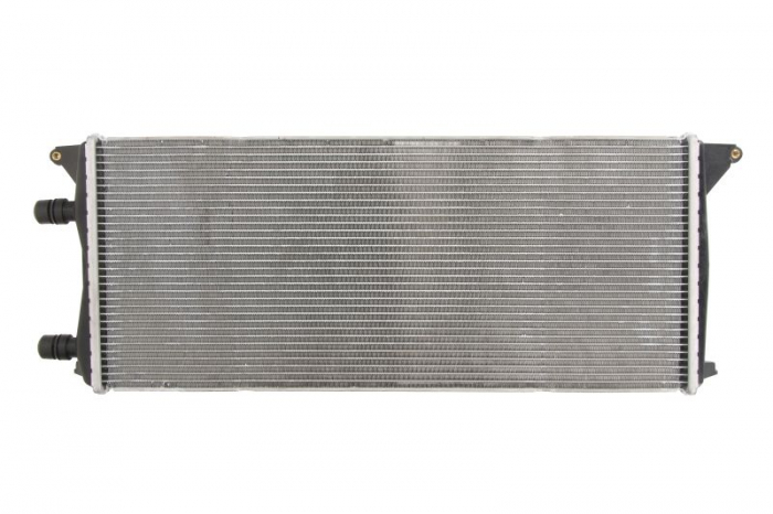 Radiator motor potrivit MERCEDES GL (X166), GLE (C292), GLE (W166), GLS (X166), M (W166) 3.0-5.5 [2]