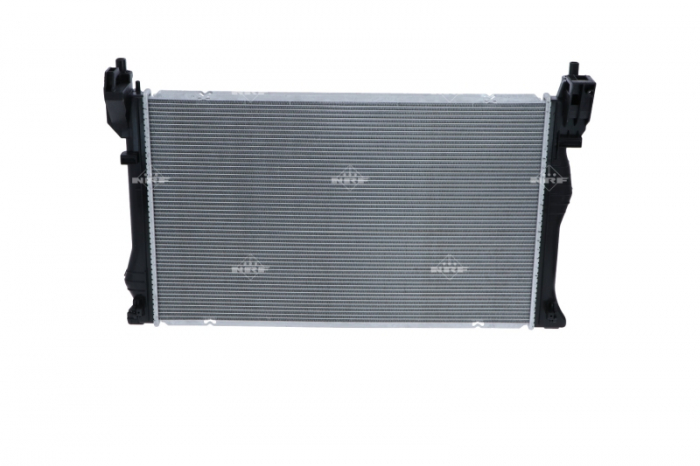 Radiator motor potrivit MERCEDES MARCO POLO CAMPER (W447), V (W447), VITO (W447), VITO MIXTO (DOUBLE CABIN), VITO TOURER (W447) 2.2D [5]