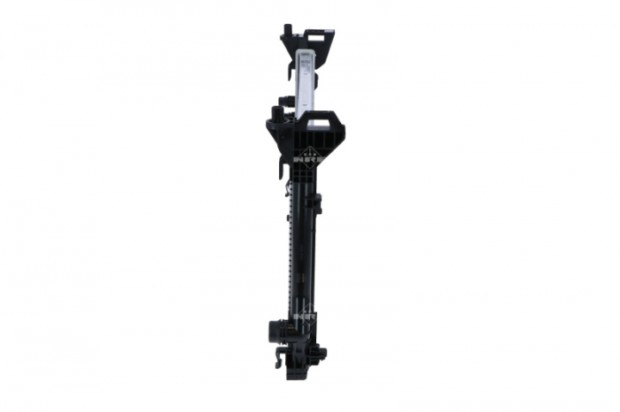 Radiator motor potrivit MERCEDES MARCO POLO CAMPER (W447), V (W447), VITO (W447), VITO MIXTO (DOUBLE CABIN), VITO TOURER (W447) 2.2D [4]